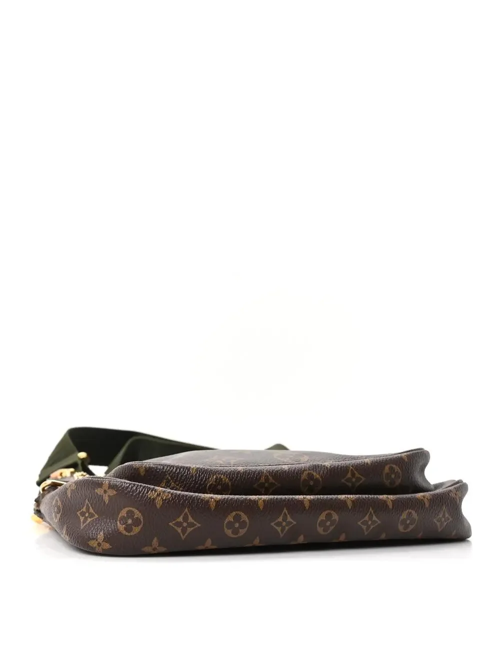 Louis Vuitton Multi Pochette #321921L16B